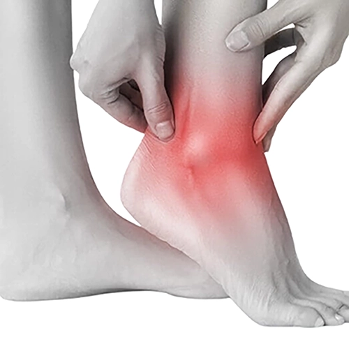 ESWT-Extracorporeal-Shockwave-Therapy-for-ED-at-Home-ANKLE-PAIN