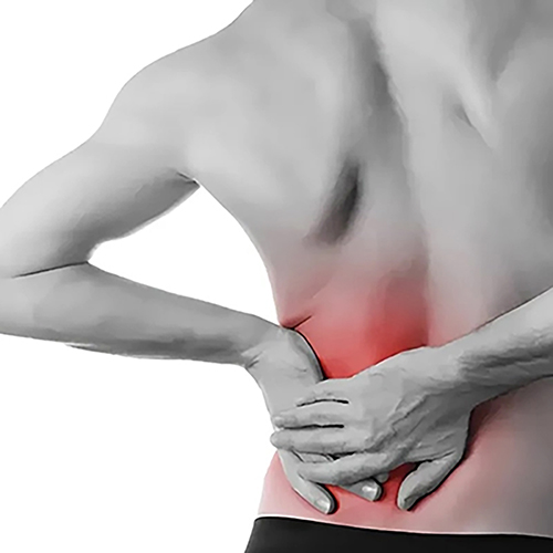 ESWT-Extracorporeal-Shockwave-Therapy-for-ED-at-Home-hip-pain